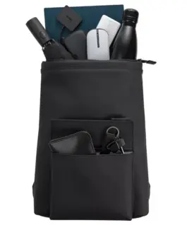 Alternative view of Asus Vigour раница 16 черен