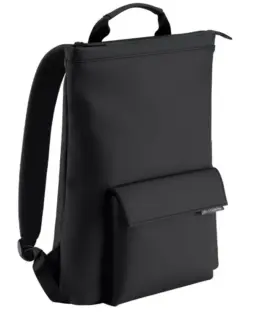 Asus Vigour раница 16 черен