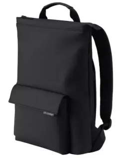 Asus Vigour раница 16 черен