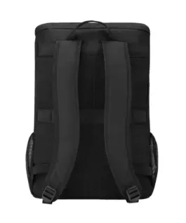 Asus ROG BP1800 Gaming раница 18