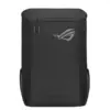 Asus ROG BP1800 Gaming раница 18