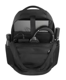 Asus ROG Ranger BP2800 Gaming раница 18