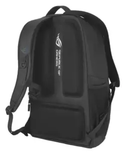 Asus ROG Ranger BP2800 Gaming раница 18