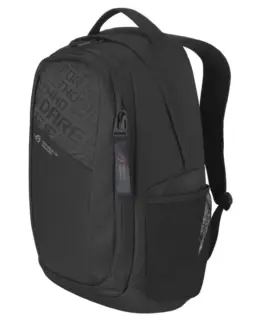 Asus ROG Ranger BP2800 Gaming раница 18