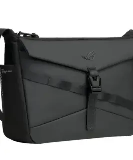 Asus ROG Archer Messenger 14 BC2400 Bag