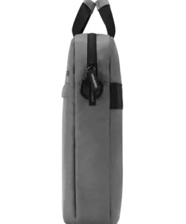 Alternative view of Asus Carry Bag AC1600 16 Gray