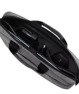 Asus Carry Bag AC1600 16 Gray