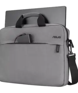 Asus Carry Bag AC1600 16 Gray