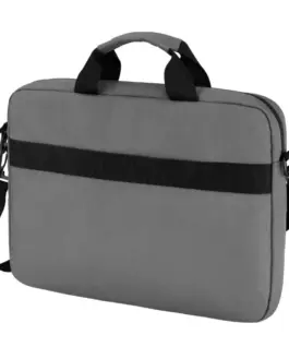 Asus Carry Bag AC1600 16 Gray