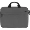 Asus Carry Bag AC1600 16 Gray