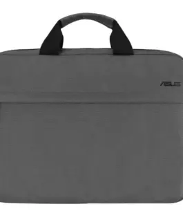 Asus Carry Bag AC1600 16 Gray