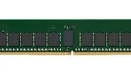 Kingston памет DDR4 32GB/3200 ECC Reg CL22 DIMM 12Rx4 Micron