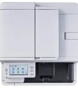 OKI Multifunction printer MC554dn A4 09006252