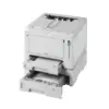 OKI Printer C651dn kolor 09006249