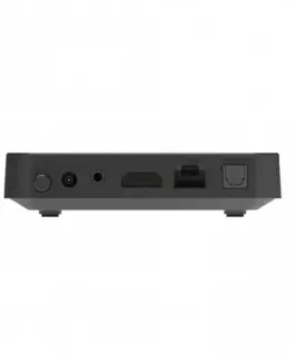 Hisense Media Player IP151N A10
