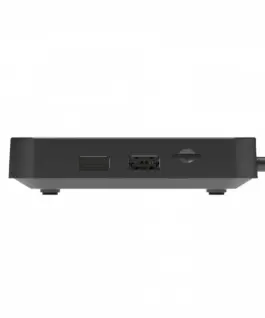 Hisense Media Player IP151N A10