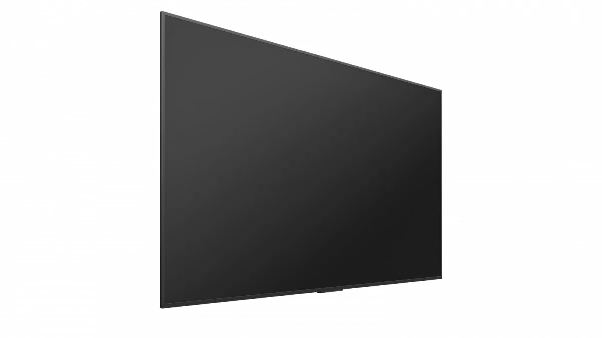 Hisense Monitor 100DM66E 100 inches 4K VA DS Display 24/7 - Image 2