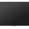 Hisense Monitor 100DM66E 100 inches 4K VA DS Display 24/7