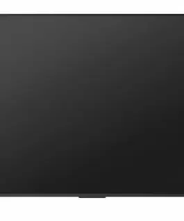 Hisense Monitor 100DM66E 100 inches 4K VA DS Display 24/7