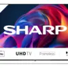 Sharp LED TV 70-inch 70GK4745E