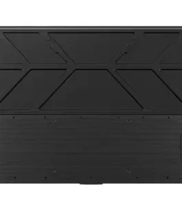 Hisense Monitor 100DM66E 100 inches 4K VA DS Display 24/7