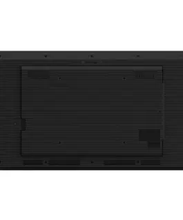 Hisense Monitor 43DM66D 43 inches 4K UHD IPS DS Display 24/7