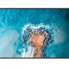 Hisense Monitor LFD 50DM66E 50 inches 4K UHD IPS DS Display 24/7