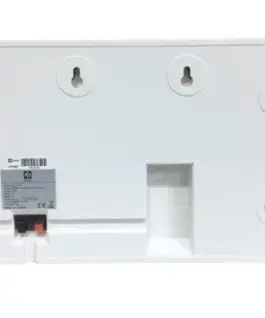 Alternative view of Avtek Wall-mounted speaker WS 510