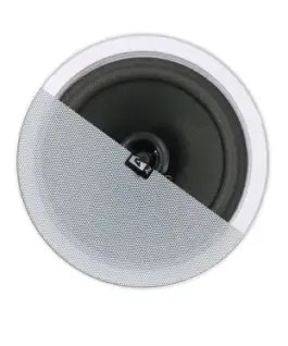 Alternative view of Avtek Ceiling speaker CS 606