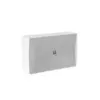 Avtek Wall-mounted speaker WS 510