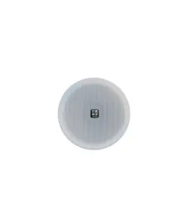 Avtek Ceiling speaker CS 606