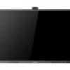 Hisense Interactive монитор 65WM6FE 65 inches 4K GoBoard Live Pro