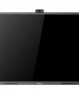 Hisense Interactive монитор 65WM6FE 65 inches 4K GoBoard Live Pro