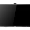 Hisense Interactive монитор 86WM6FE 86 inches 4K GoBoard Live Pro