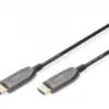 Digitus кабел за връзка AK-330126-100-S