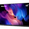 Hisense Interactive монитор 65WE3FE 65 inches 4K Advanced Interactive Di