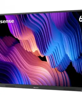 Hisense Interactive монитор 65WE3FE 65 inches 4K Advanced Interactive Di