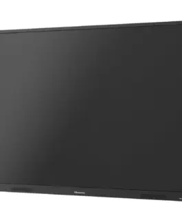 Alternative view of Hisense Interactive монитор 65WE3FE 65 inches 4K Advanced Interactive Di