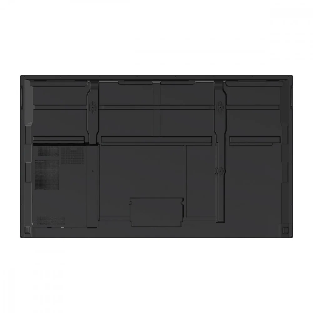 Hisense Interactive Display 75WE3FE 75 inches 4K Advanced - Image 2