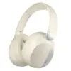 LogiLink Headset BT6.0 ANC cream/silver