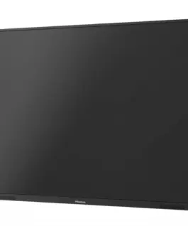 Alternative view of Hisense Interactive display 86WE3FE 86 inches 4K Advanced