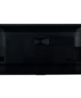 Alternative view of Hisense Monitor 50DP30FE 50 inches 4K UHD VA Digital Signage Display 16/7