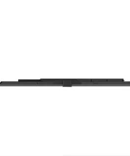 Hisense Interactive монитор 75MR6DE 75 inches 4K GoBoard Live 4K Camera