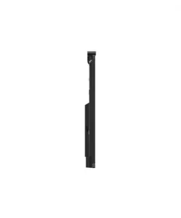 Hisense Interactive монитор 75MR6DE 75 inches 4K GoBoard Live 4K Camera