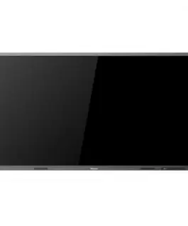 Alternative view of Hisense Interactive монитор 75MR6DE-E 75 inches 4K GoBoard Advanced Interactive Display