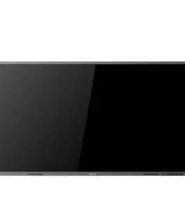 Alternative view of Hisense Interactive монитор 86MR6DE-E 86 inches 4K GoBoard Advanced Interactive Display