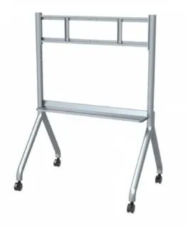 Hisense Mobile Cart WH3309-LK