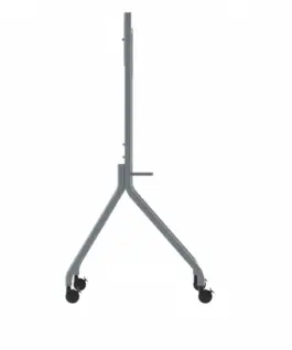 Alternative view of Hisense Mobile Cart WH3309-LK