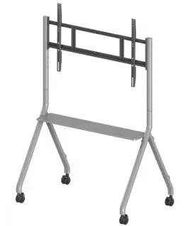 Alternative view of Hisense Mobile Cart WH3315