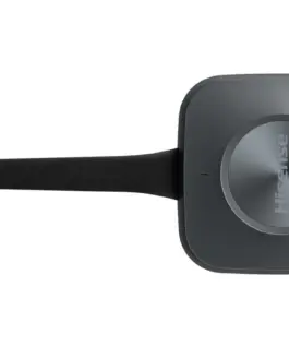Hisense Wireless Screen Transmission HT007E